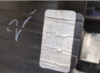 Фара (передняя) KIA Cerato 2013-2020 20662845 #6