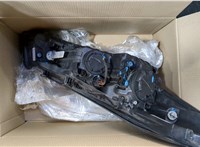 Фара (передняя) KIA Cerato 2013-2020 20662845 #7