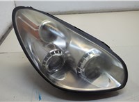 Фара (передняя) Subaru Tribeca (B9) 2004-2014 20662846 #1