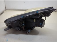 Фара (передняя) Subaru Tribeca (B9) 2004-2014 20662846 #3