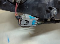 Фара (передняя) Subaru Tribeca (B9) 2004-2014 20662846 #4