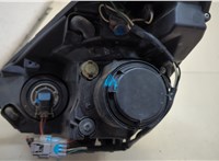 Фара (передняя) Subaru Tribeca (B9) 2004-2014 20662846 #5