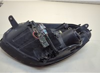 Фара (передняя) Subaru Tribeca (B9) 2004-2014 20662846 #6