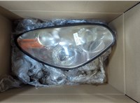 Фара (передняя) Subaru Tribeca (B9) 2004-2014 20662846 #7