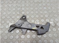  Кронштейн бампера Honda Accord 11 2023-2025 20662847 #1