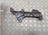  Кронштейн бампера Honda Accord 11 2023-2025 20662847 #3