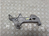 Кронштейн бампера Honda Accord 11 2023-2025 20662851 #1
