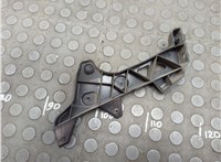  Кронштейн бампера Honda Accord 11 2023-2025 20662851 #3