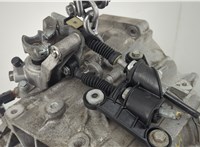 КПП 6-ст.мех. (МКПП) Volkswagen Crafter 2016- 20662852 #3