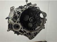 КПП 6-ст.мех. (МКПП) Volkswagen Crafter 2016- 20662852 #1