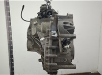 КПП 6-ст.мех. (МКПП) Volkswagen Crafter 2016- 20662852 #4