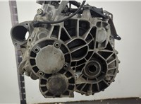 КПП 6-ст.мех. (МКПП) Volkswagen Crafter 2016- 20662852 #5