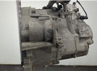 КПП 6-ст.мех. (МКПП) Volkswagen Crafter 2016- 20662852 #6