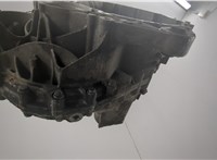 КПП 6-ст.мех. (МКПП) Volkswagen Crafter 2016- 20662852 #7