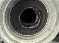 КПП 6-ст.мех. (МКПП) Volkswagen Crafter 2016- 20662852 #8