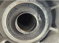КПП 6-ст.мех. (МКПП) Volkswagen Crafter 2016- 20662852 #9