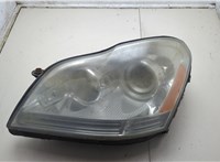  Фара (передняя) Mercedes GL X164 2006-2012 20662855 #1