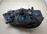  Фара (передняя) Mercedes GL X164 2006-2012 20662855 #2