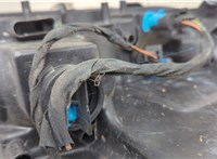  Фара (передняя) Mercedes GL X164 2006-2012 20662855 #3