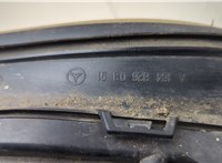  Фара (передняя) Mercedes GL X164 2006-2012 20662855 #4