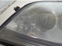  Фара (передняя) Mercedes GL X164 2006-2012 20662855 #5