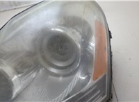  Фара (передняя) Mercedes GL X164 2006-2012 20662855 #6