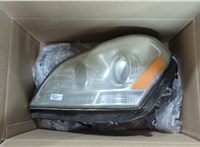  Фара (передняя) Mercedes GL X164 2006-2012 20662855 #7