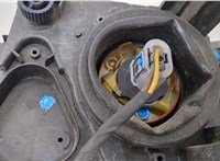  Фара (передняя) BMW X5 E53 2000-2006 20662859 #2