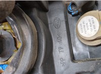  Фара (передняя) BMW X5 E53 2000-2006 20662859 #3