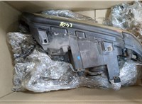  Фара (передняя) BMW X5 E53 2000-2006 20662859 #4