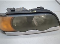  Фара (передняя) BMW X5 E53 2000-2006 20662859 #1