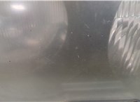  Фара (передняя) BMW X5 E53 2000-2006 20662859 #5