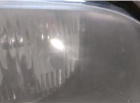  Фара (передняя) BMW X5 E53 2000-2006 20662859 #6