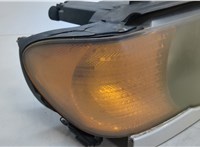  Фара (передняя) BMW X5 E53 2000-2006 20662859 #7