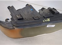  Фара (передняя) BMW X5 E53 2000-2006 20662859 #8