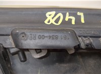  Фара (передняя) BMW X5 E53 2000-2006 20662859 #9