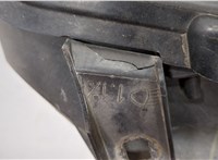  Фара (передняя) BMW X5 E53 2000-2006 20662859 #10