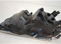  Фара (передняя) BMW X5 E53 2000-2006 20662859 #11