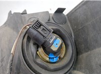  Фара (передняя) BMW X5 E53 2000-2006 20662859 #12