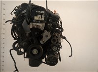  Двигатель (ДВС) Citroen DS3 2009-2016 20662860 #1