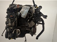  Двигатель (ДВС) Citroen DS3 2009-2016 20662860 #2