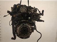  Двигатель (ДВС) Citroen DS3 2009-2016 20662860 #3