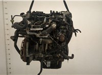  Двигатель (ДВС) Citroen DS3 2009-2016 20662860 #4