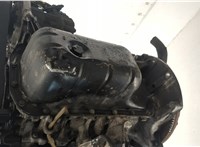  Двигатель (ДВС) Citroen DS3 2009-2016 20662860 #5