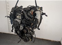  Двигатель (ДВС) Citroen DS3 2009-2016 20662860 #6