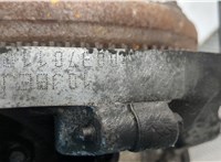  Двигатель (ДВС) Citroen DS3 2009-2016 20662860 #7