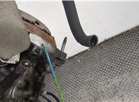  Двигатель (ДВС) Citroen DS3 2009-2016 20662860 #8