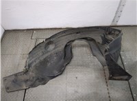 Защита арок (подкрылок) Land Rover Range Rover 3 (LM) 2002-2012 20662862 #1