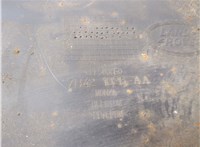 Защита арок (подкрылок) Land Rover Range Rover 3 (LM) 2002-2012 20662862 #3