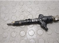2367029035 Форсунка топливная Toyota RAV 4 2000-2005 20662863 #1